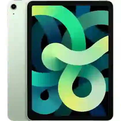 iPad Air 10.9 2020 4G 256GB Cũ Đẹp 1
